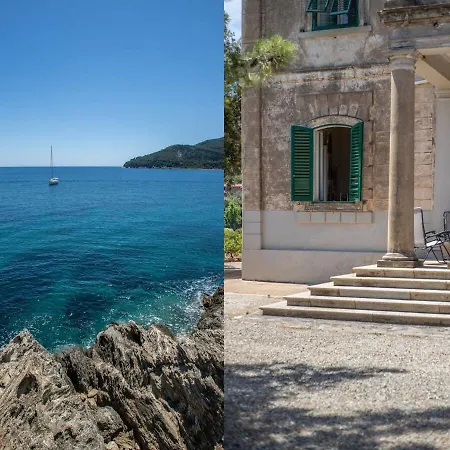 Bensa Access By Villaflair