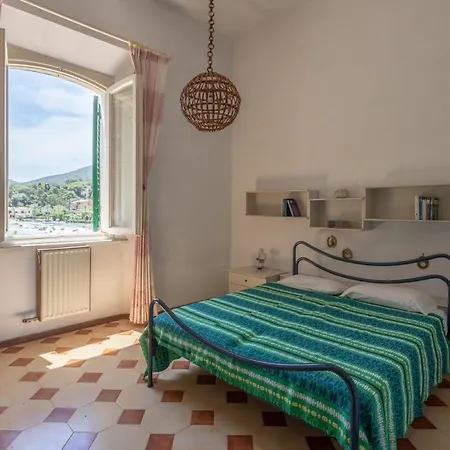 Bensa Access By Villaflair * קאבו