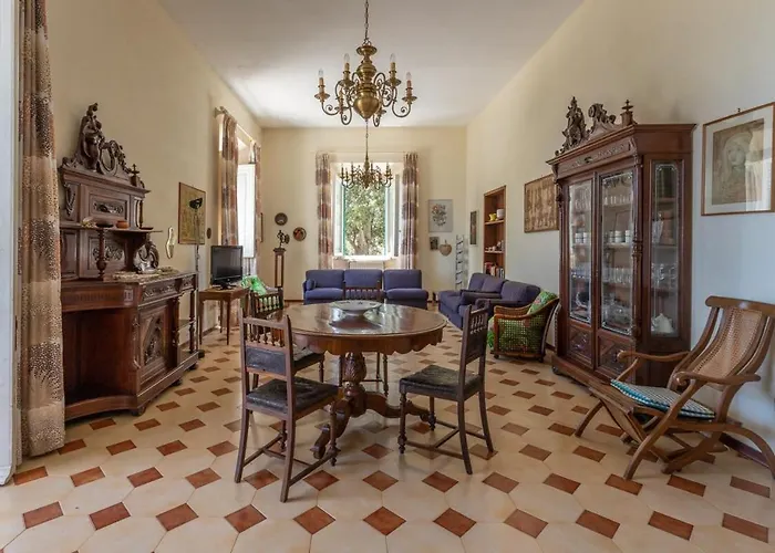 Bensa Access By Villaflair Apartamento