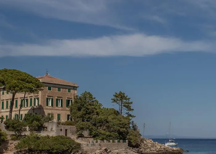 Bensa Access By Villaflair Cavo