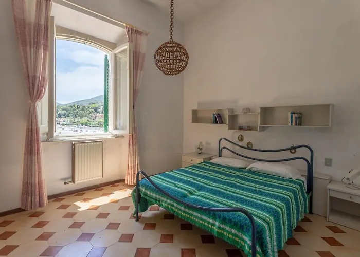 Bensa Access By Villaflair * Cavo