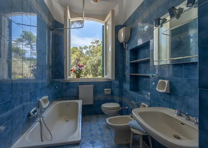 Bensa Access By Villaflair * קאבו