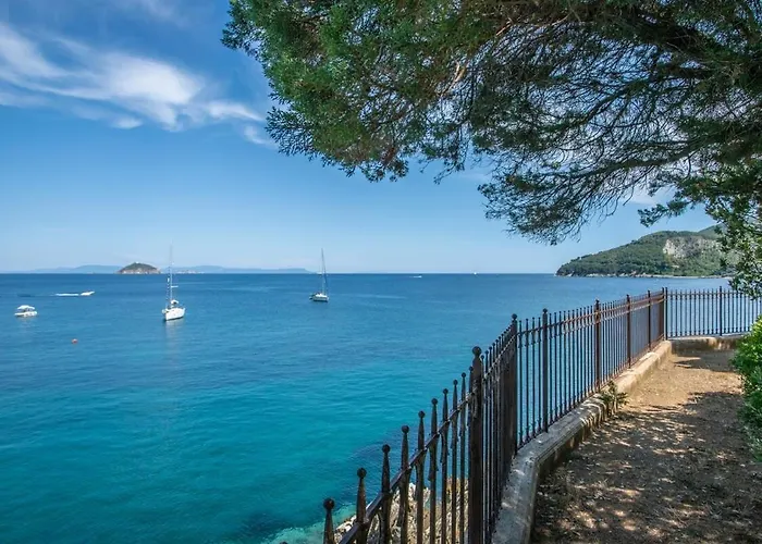 Apartamento Bensa Access By Villaflair