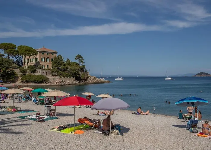 Bensa Access By Villaflair