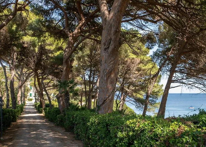 Bensa Access By Villaflair *