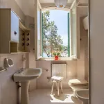 Bensa Access By Villaflair *
