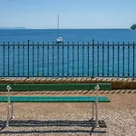 Bensa Access By Villaflair Διαμέρισμα *