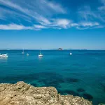 Bensa Access By Villaflair *