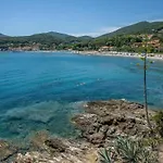 Bensa Access By Villaflair Διαμέρισμα