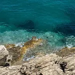 Bensa Access By Villaflair Διαμέρισμα *