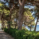 Bensa Access By Villaflair *