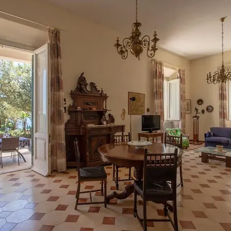 Bensa Access By Villaflair * Cavo