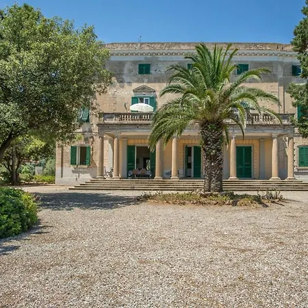 Apartmán Bensa Access By Villaflair Cavo