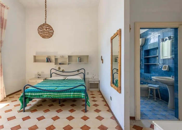 Bensa Access By Villaflair