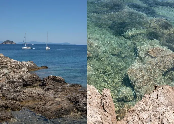 Bensa Access By Villaflair Cavo