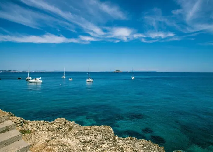 Bensa Access By Villaflair *