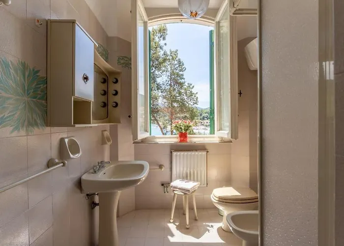 Bensa Access By Villaflair *